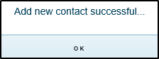 _images/Add_New_Contact_Confirmation.png