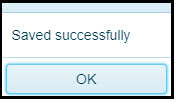 _images/Saved_Successfully.png