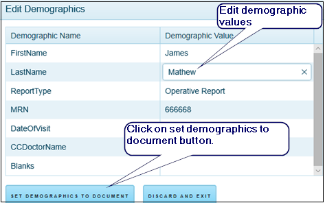 _images/Set_DemographicsWindow.png